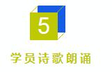 大脑地图常州南大街中心 大脑地图常州南大街中心