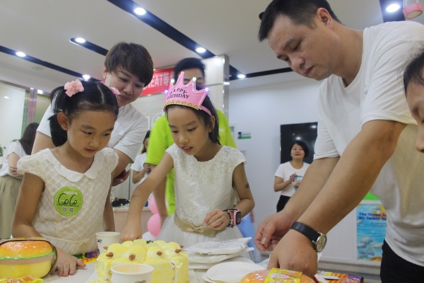 大脑地图武汉洪山街道口中心