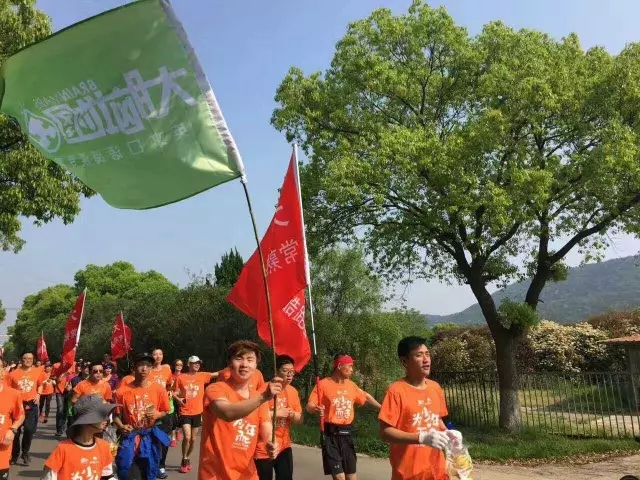 大脑地图常熟港澳城中心 大脑地图常熟港澳城中心