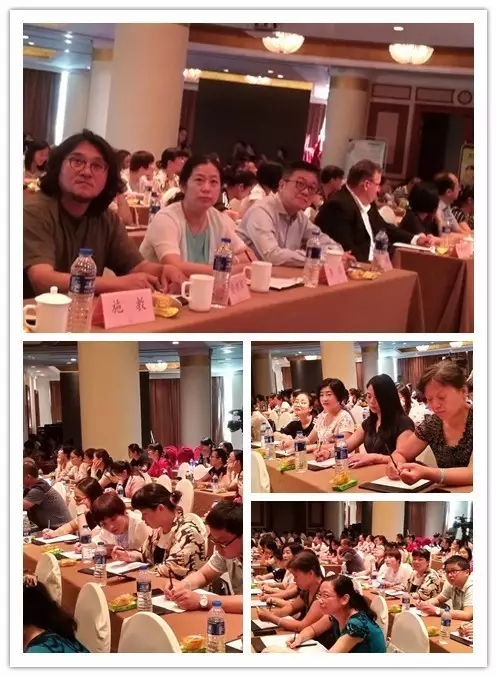 大脑地图常熟港澳城中心