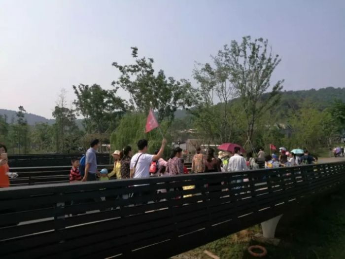大脑地图常熟港澳城中心