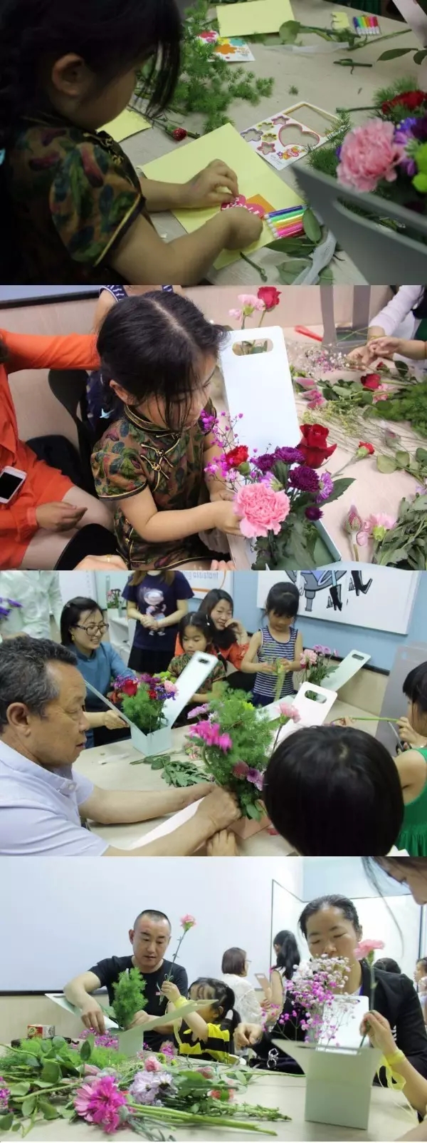 大脑地图苏州高新区狮山国际中心 大脑地图苏州高新区狮山国际中心