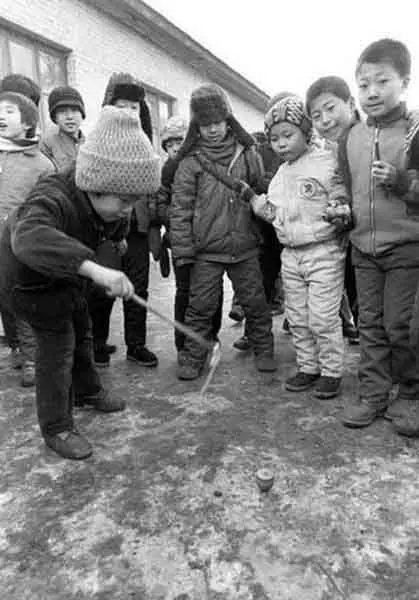 大脑地图苏州高新区狮山国际中心