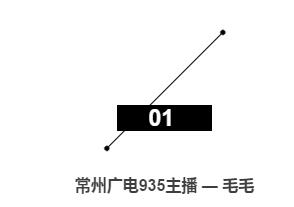 大脑地图常州南大街中心