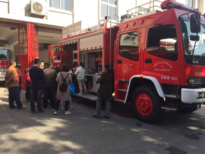 大脑地图无锡梁溪区中山路中心