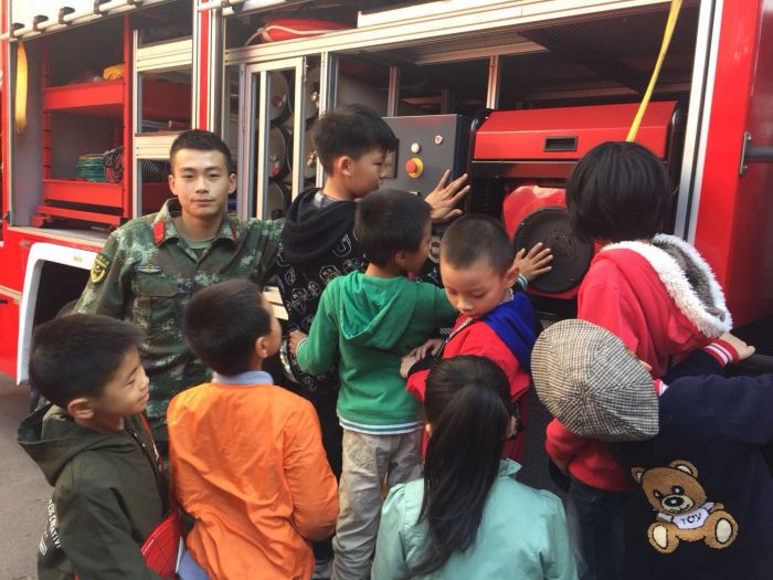 大脑地图无锡梁溪区中山路中心