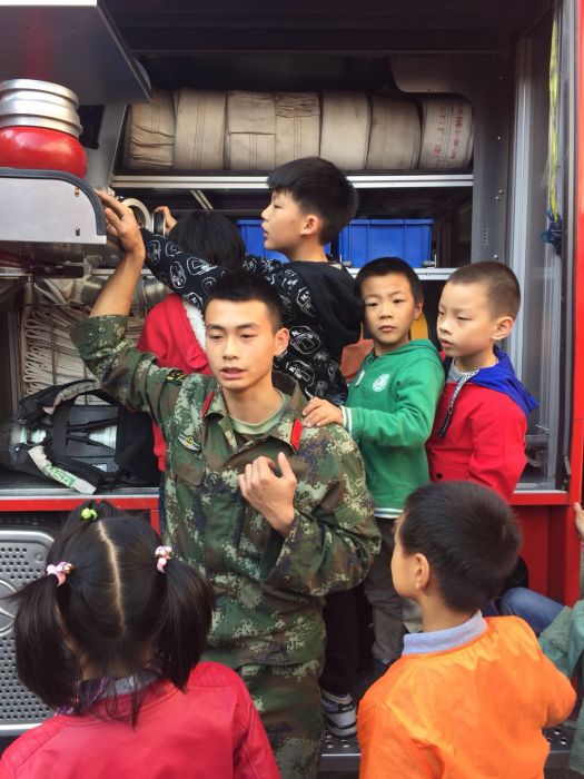 大脑地图无锡梁溪区中山路中心