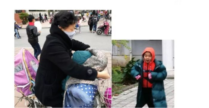 大脑地图常熟港澳城中心