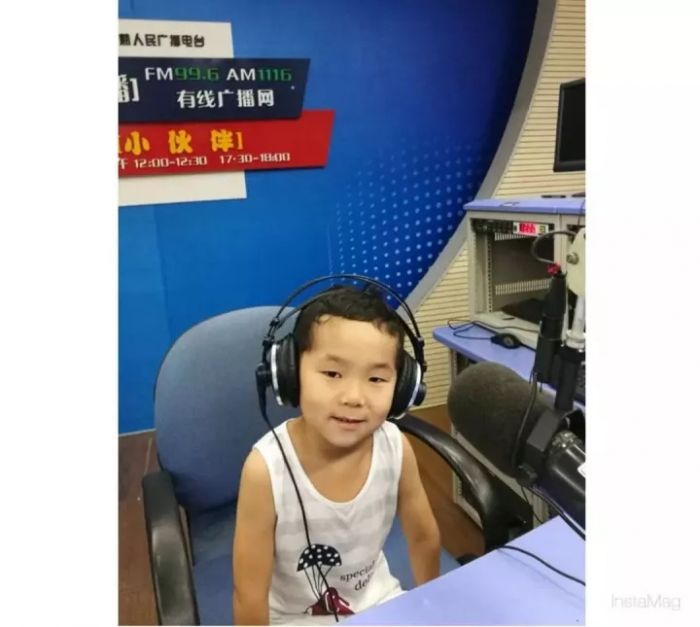 大脑地图常熟港澳城中心