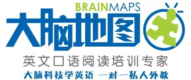大脑地图常熟港澳城中心