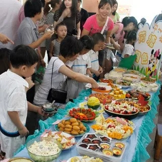 大脑地图常熟港澳城中心