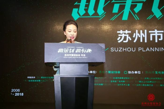 大脑地图常熟港澳城中心
