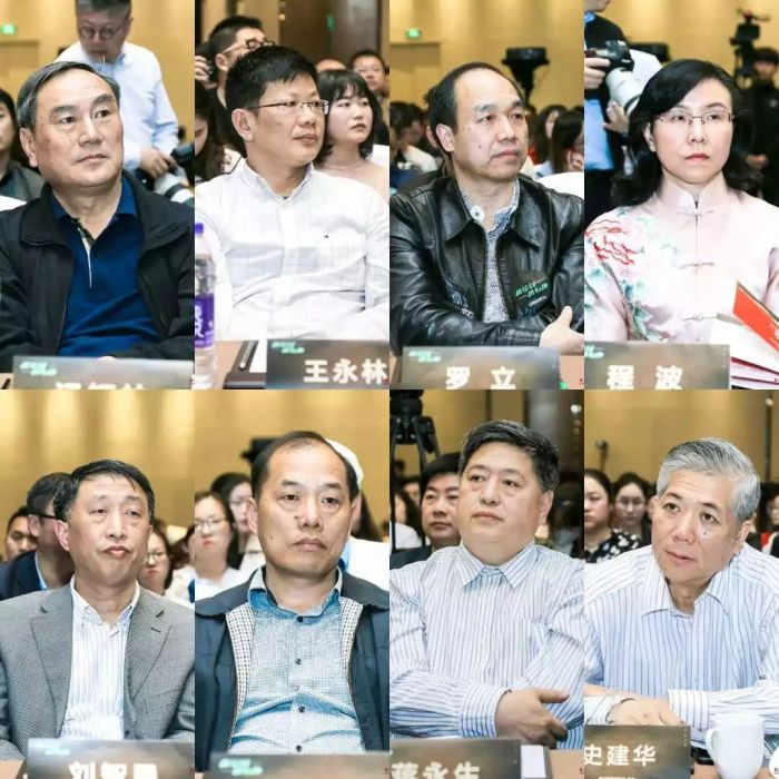 大脑地图常熟港澳城中心