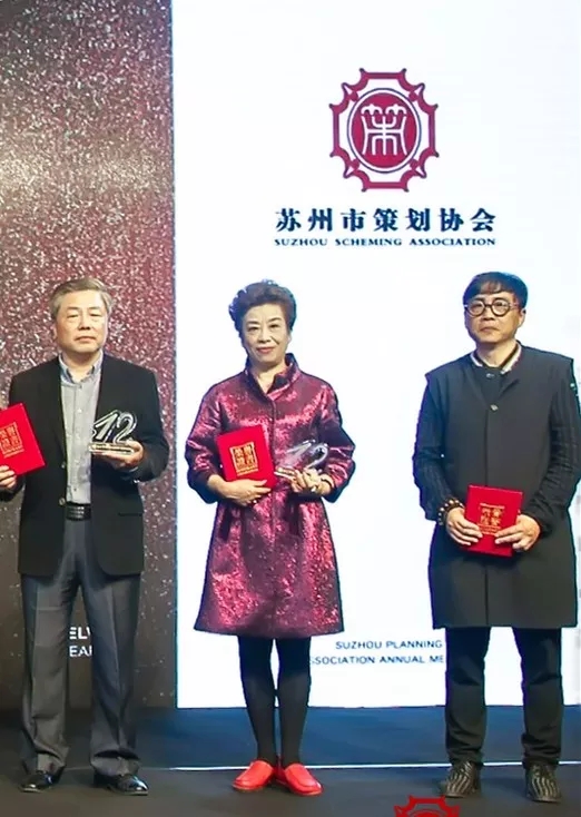 大脑地图常熟港澳城中心