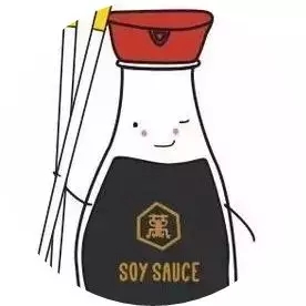 大脑地图常熟港澳城中心 大脑地图常熟港澳城中心