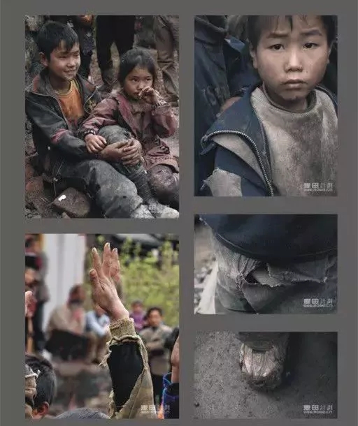 大脑地图常熟港澳城中心 大脑地图常熟港澳城中心