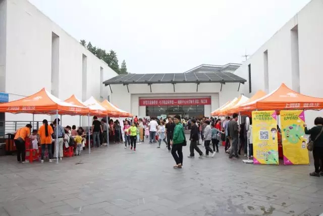大脑地图常熟港澳城中心 大脑地图常熟港澳城中心