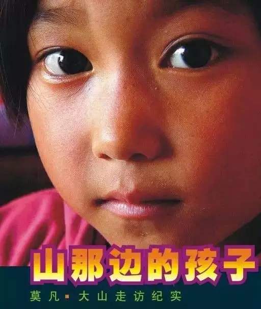 大脑地图常熟港澳城中心 大脑地图常熟港澳城中心