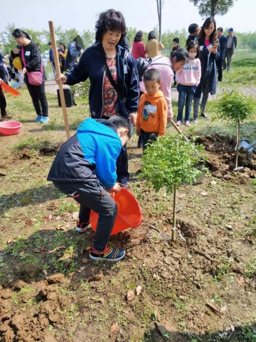 大脑地图常熟港澳城中心