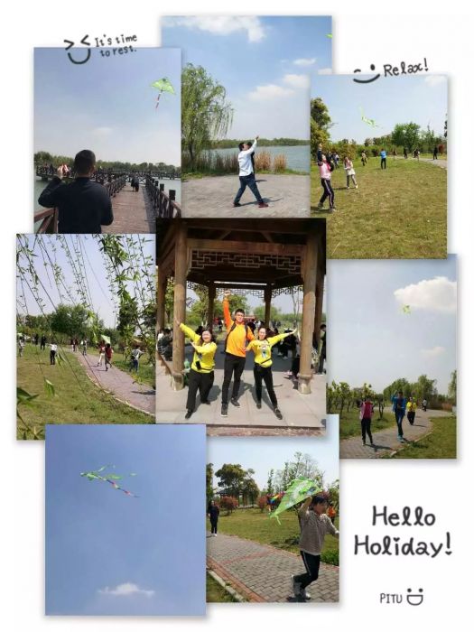 大脑地图常熟港澳城中心 大脑地图常熟港澳城中心