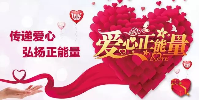 大脑地图常熟港澳城中心 大脑地图常熟港澳城中心