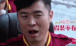 大脑地图常熟港澳城中心 大脑地图常熟港澳城中心