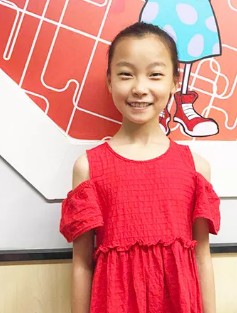  自然拼读让英语学习更高效