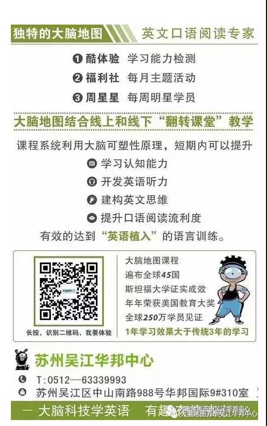 dbc6b01020b6d0680ac2b2a51eb0a48.jpg