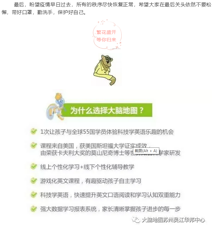 86647c3555842b90f887e3850cdbcd0.png