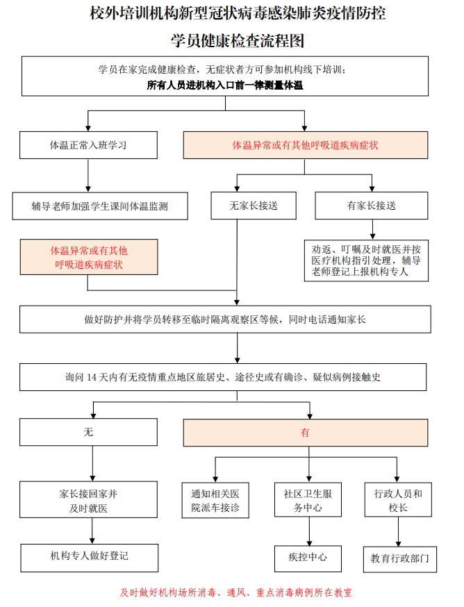 6d0c7eb09b0ad857f1d389ac5933fea.png
