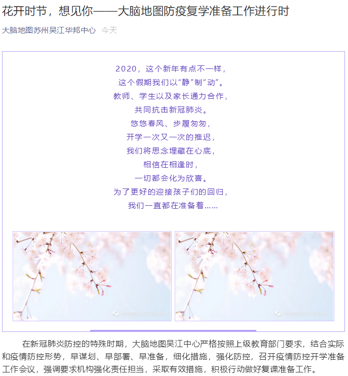 c62cd4720ee0fea93d394d92072da49.png