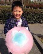 大脑地图，英语学习乐园