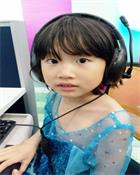 劉明蕊Mary的大腦地圖口語課RA学习方法