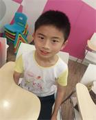 大脑地图，英语学习专家