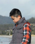 学起来不枯燥，反而更轻松，更有挑战性，我喜欢大脑地图