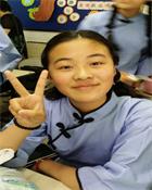 寓教于乐，在学习中得到成长