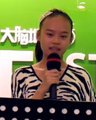 在兴趣中轻松学习