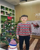 提高孩子的学习兴趣才是学习成功的关键