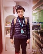 大脑地图让我口语更自信