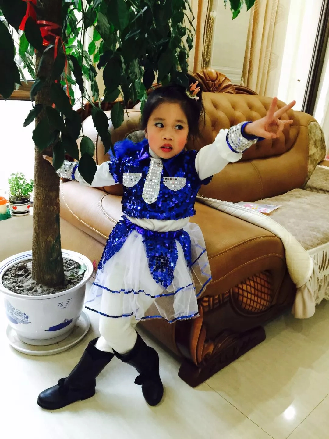 Anna